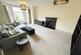 Parkfield Road South, Didsbury, Manchester photo 4