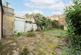 Hoveden Road, NW2 photo 2