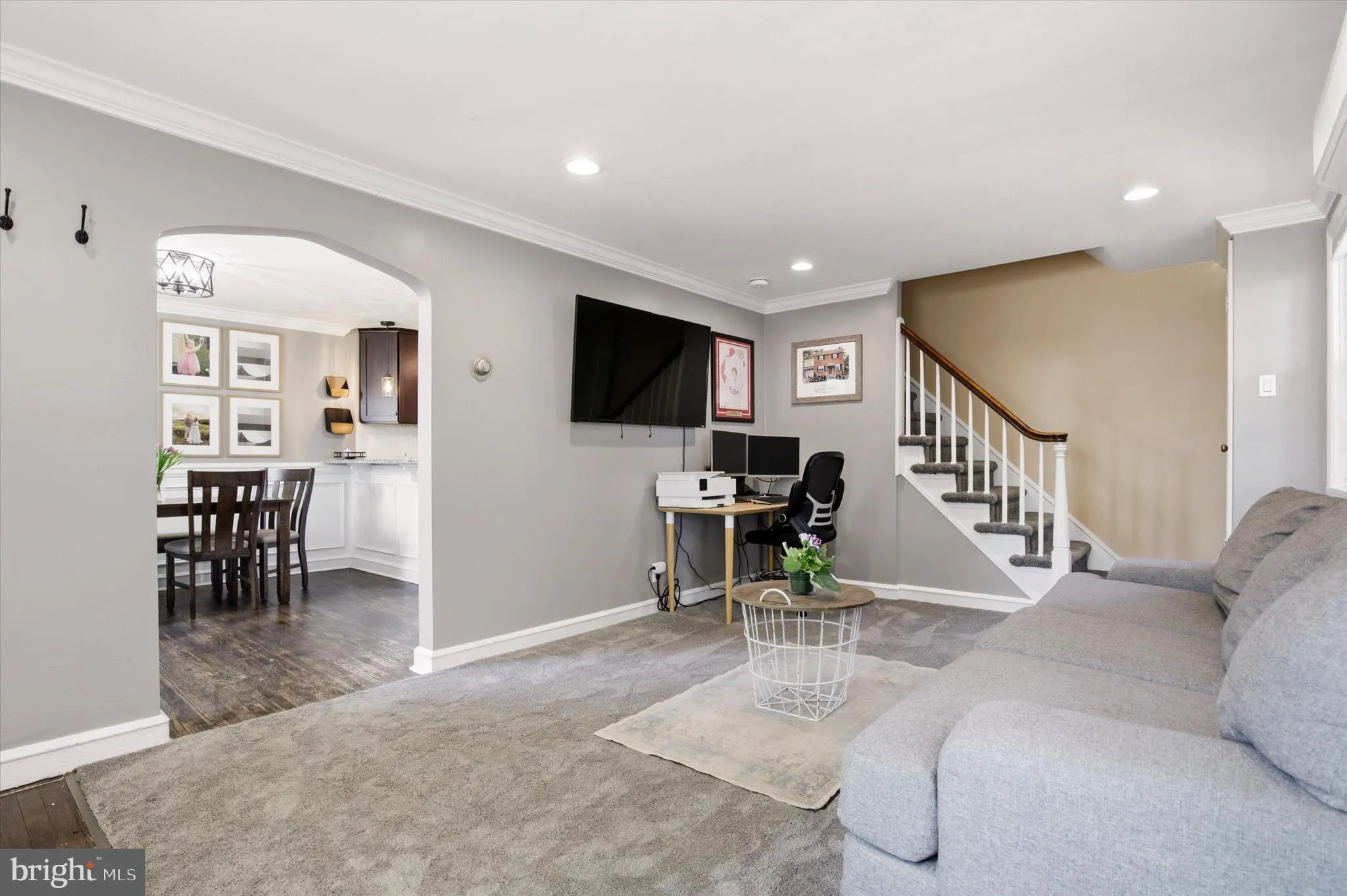 Additional image 38 of 235 W King Street, Pottstown, PA 19464