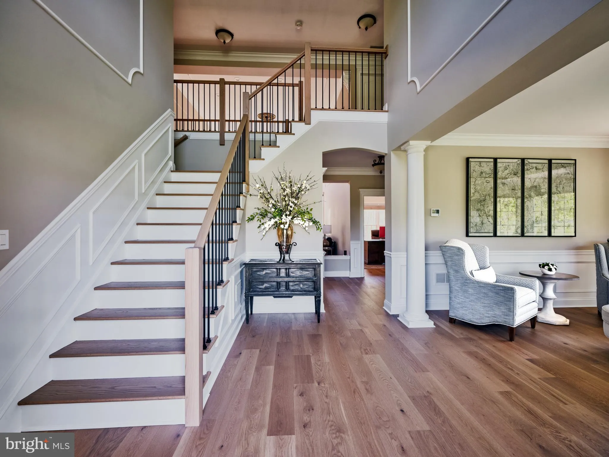 Additional image 50 of 8 Corsalo Road, Lambertville, NJ 08530
