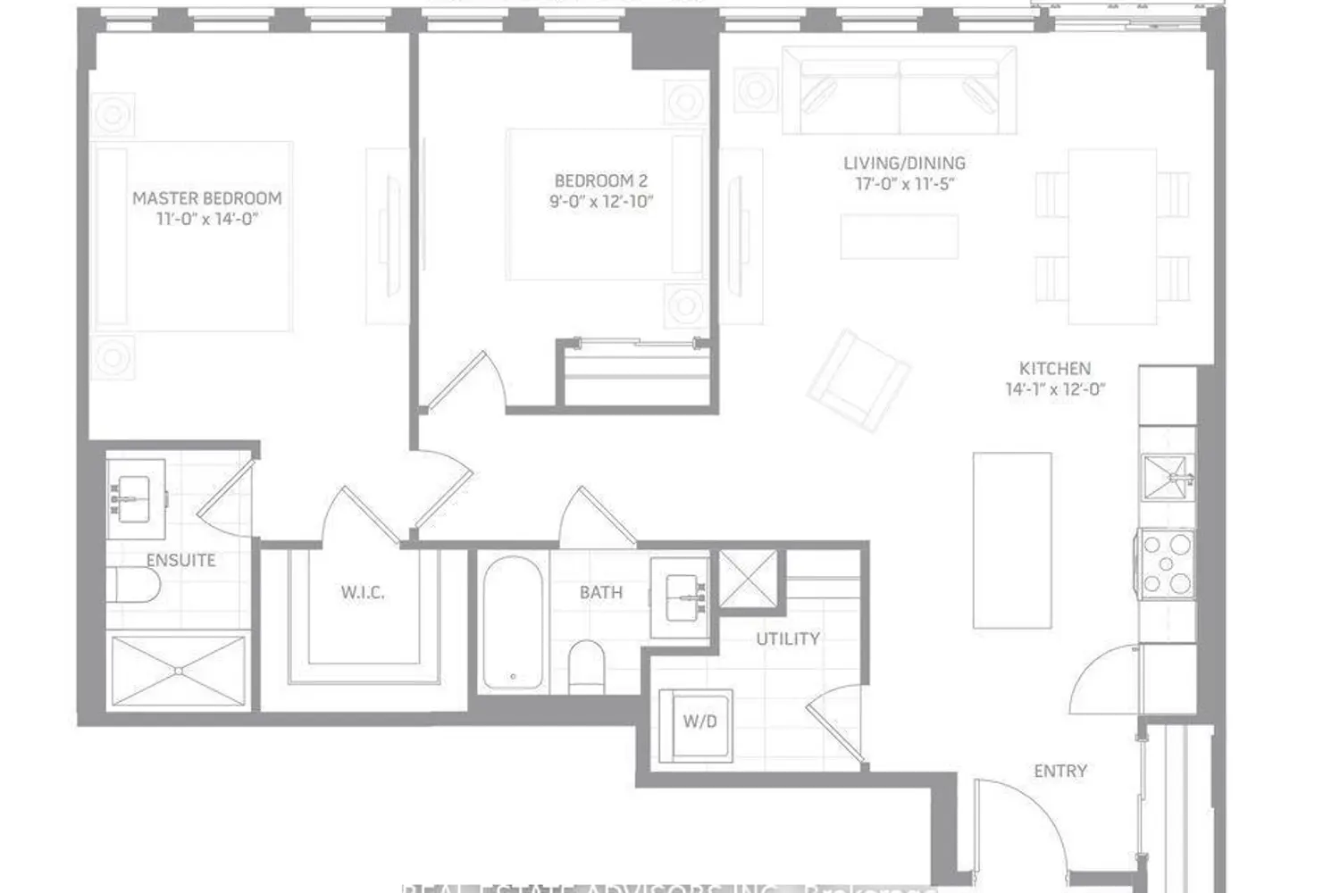 Additional image 19 of 185 Dunlop Street 522