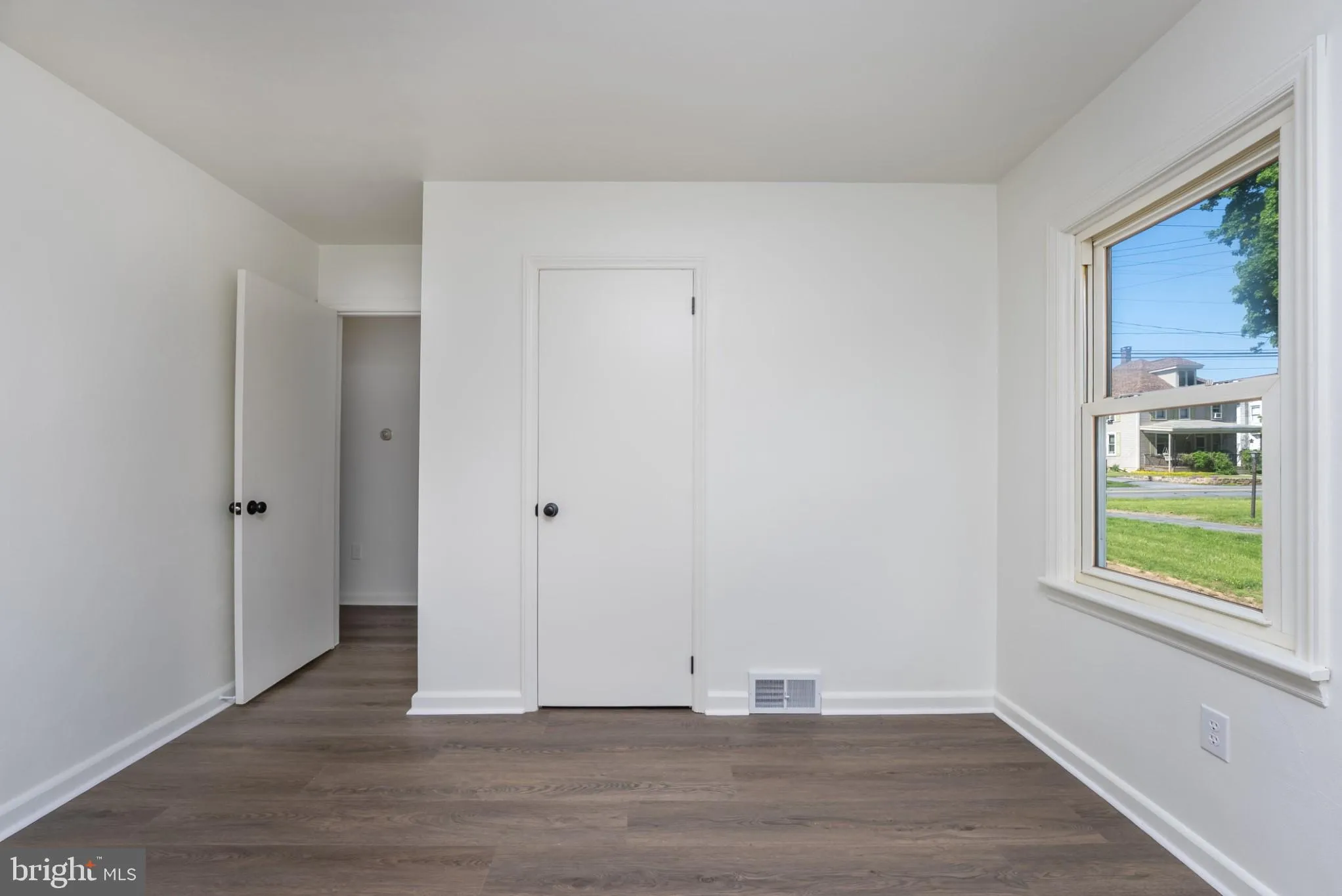 Additional image 80 of 6008 Cumberland Highway, Chambersburg, PA 17202
