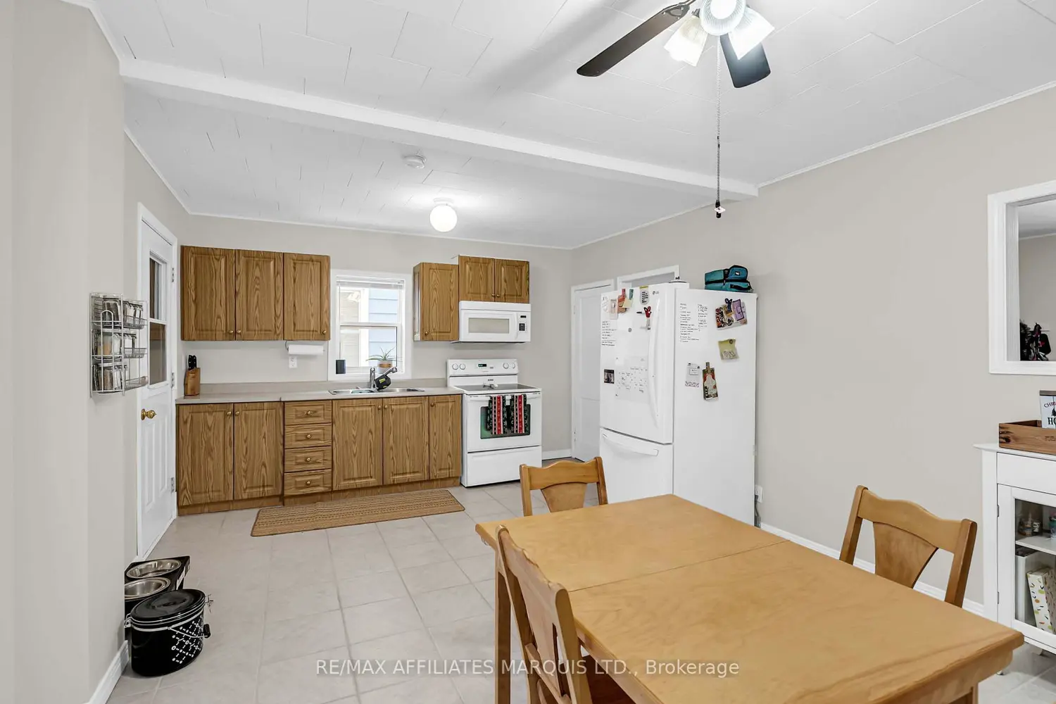 Additional image 4 of 225 Alice Street