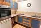 Additional image 6 of Carr Lane, Thorner, Leeds, West Yorkshire, LS14