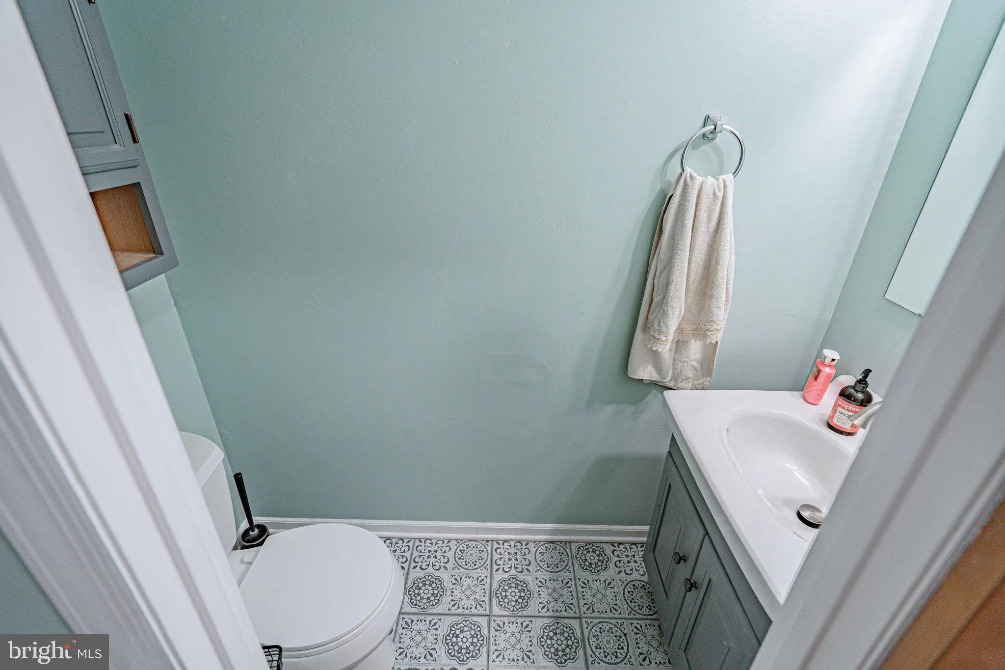 Additional image 67 of 130 Ellen Way, Harleysville, PA 19438