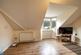 Additional image 4 of 45 Wilderhaugh, Galashiels
