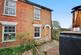 Dairymoor, Fareham PO17