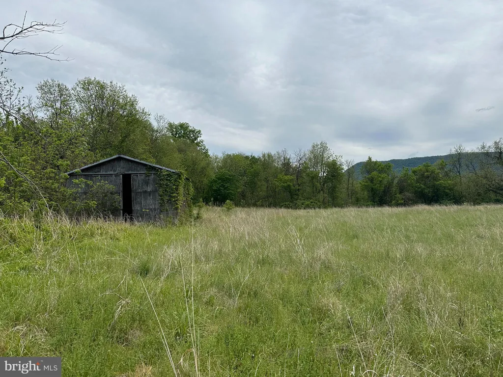 Additional image 4 of High Street, Strasburg, VA 22657