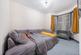 Additional image 7 of Rectory Road, Manor Park, London E12