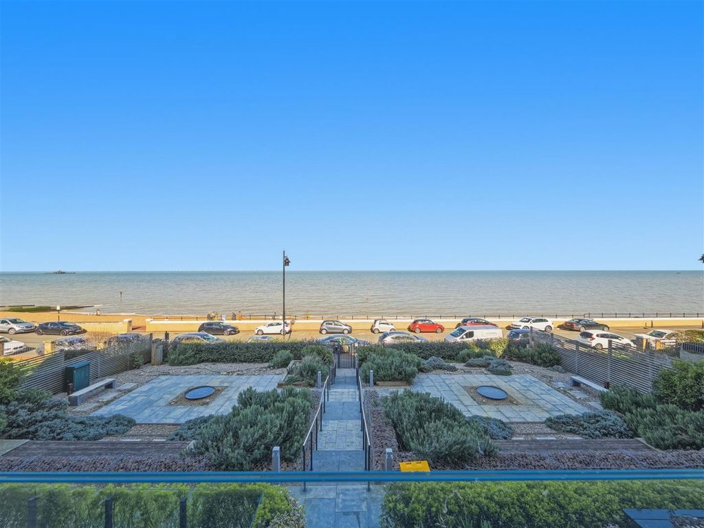 Additional image 13 of 2 bed flat for saleCentral Parade, Herne Bay CT6