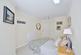 Additional image 7 of Yeats Lodge, Greyhound Lane, Thame, OX9 3LY