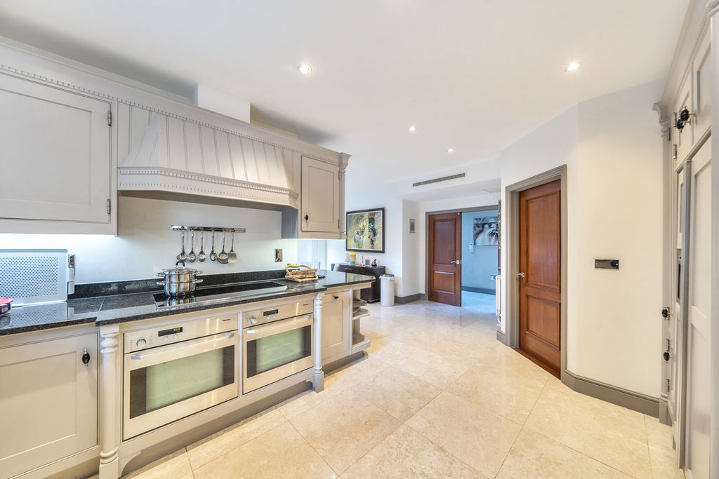 Additional image 18 of 3 bed flat for saleOld Redding, Harrow HA3