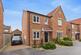 Ketil Place, Anlaby