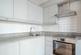 Old Woking Road, West Byfleet, Surrey, KT14 photo 5