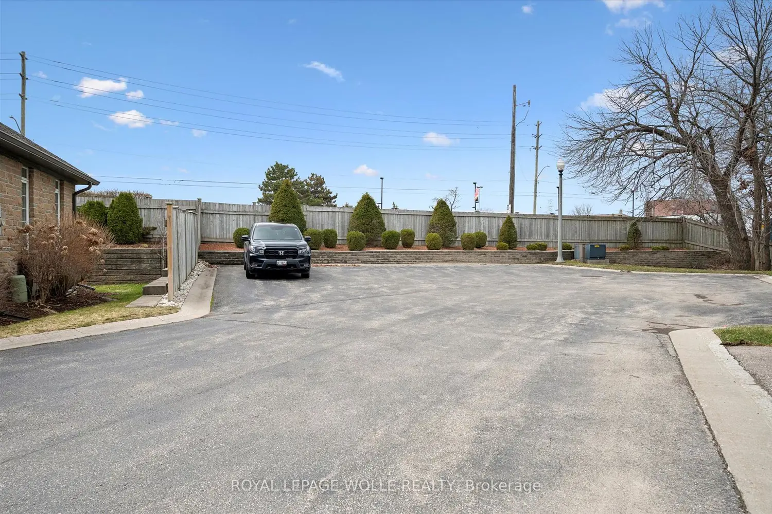 Additional image 16 of 180 Old Abbey Road 14
