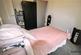 Additional image 10 of Henbit Close, Surrey KT20