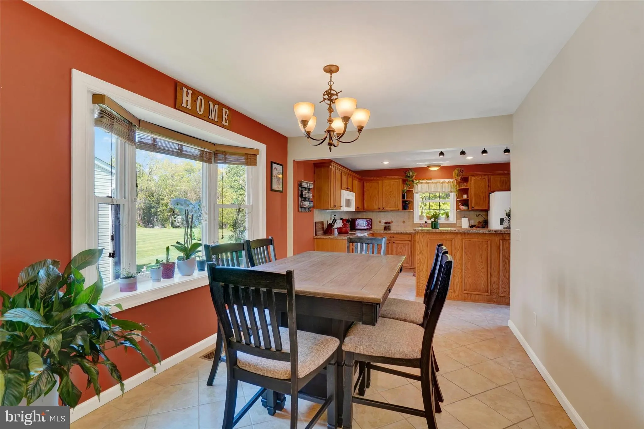 Additional image 54 of 315 Iroquois Trail, York Haven, PA 17370