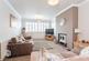 Everard Close, Worsley, M28 photo 3
