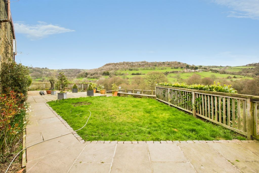 Additional image 8 of 4 bed link detached house for saleLee Lane, Halifax HX3
