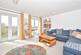 Additional image 3 of Riverside Place, Aylesford, Kent
