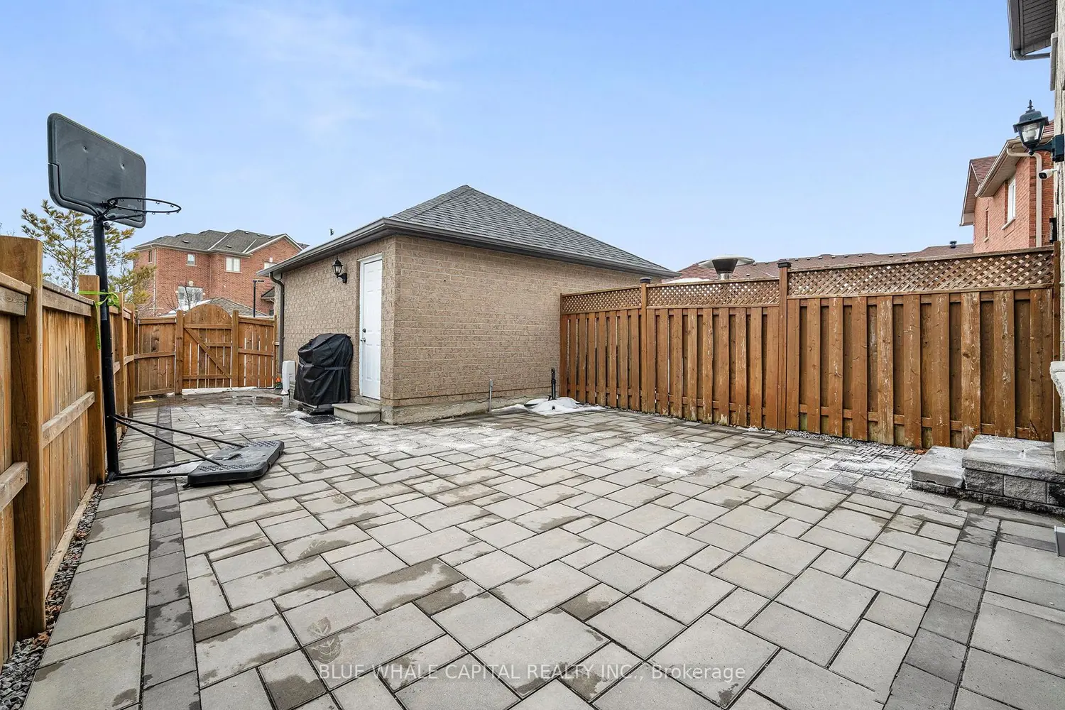 Additional image 18 of 35 Rainbow Valley Crescent