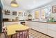Saxton Close, London SE13