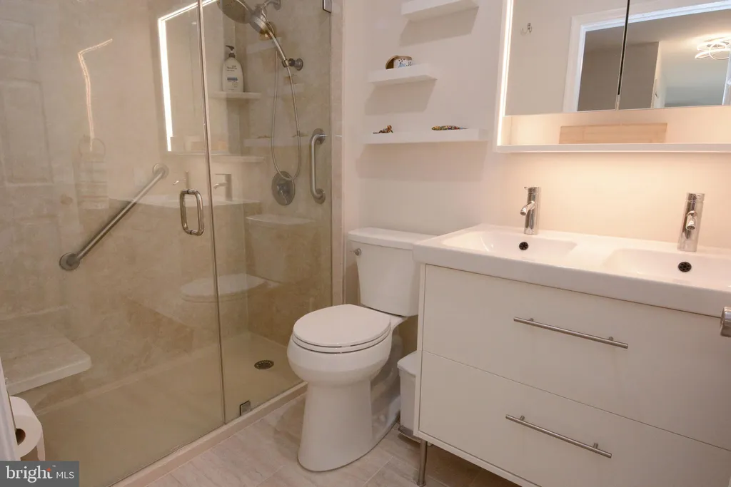 Additional image 33 of 1401 Beverly Drive, Quakertown, PA 18951