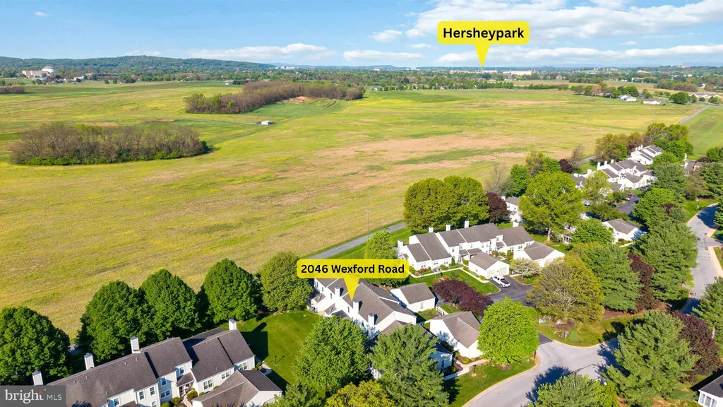 Additional image 37 of 2046 Wexford Road, Palmyra, PA 17078