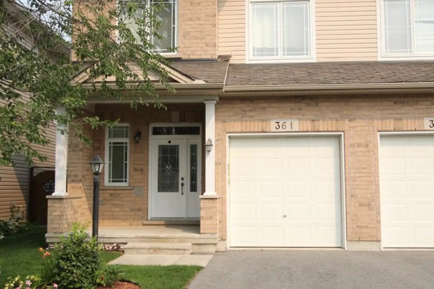 361 Glenbrae Avenue photo 2