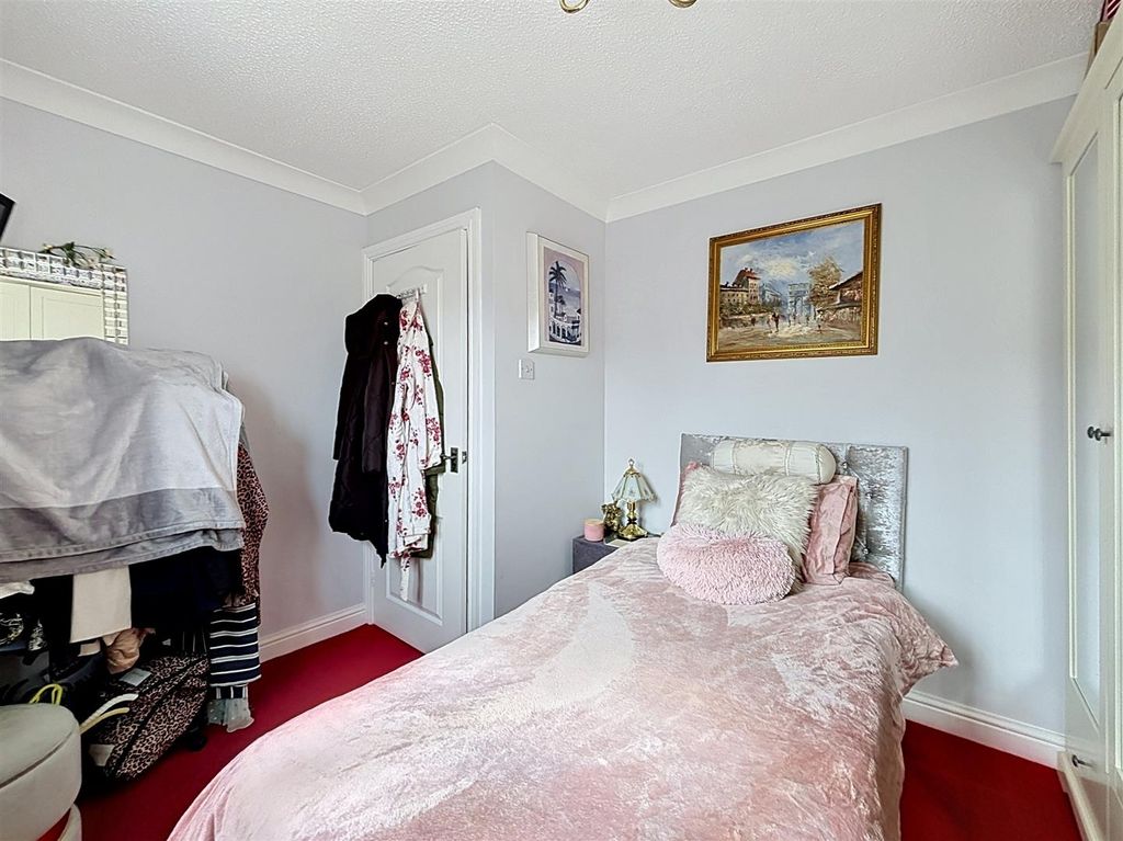 Additional image 21 of 4 bed detached house for saleCheyne Garth, Hornsea HU18