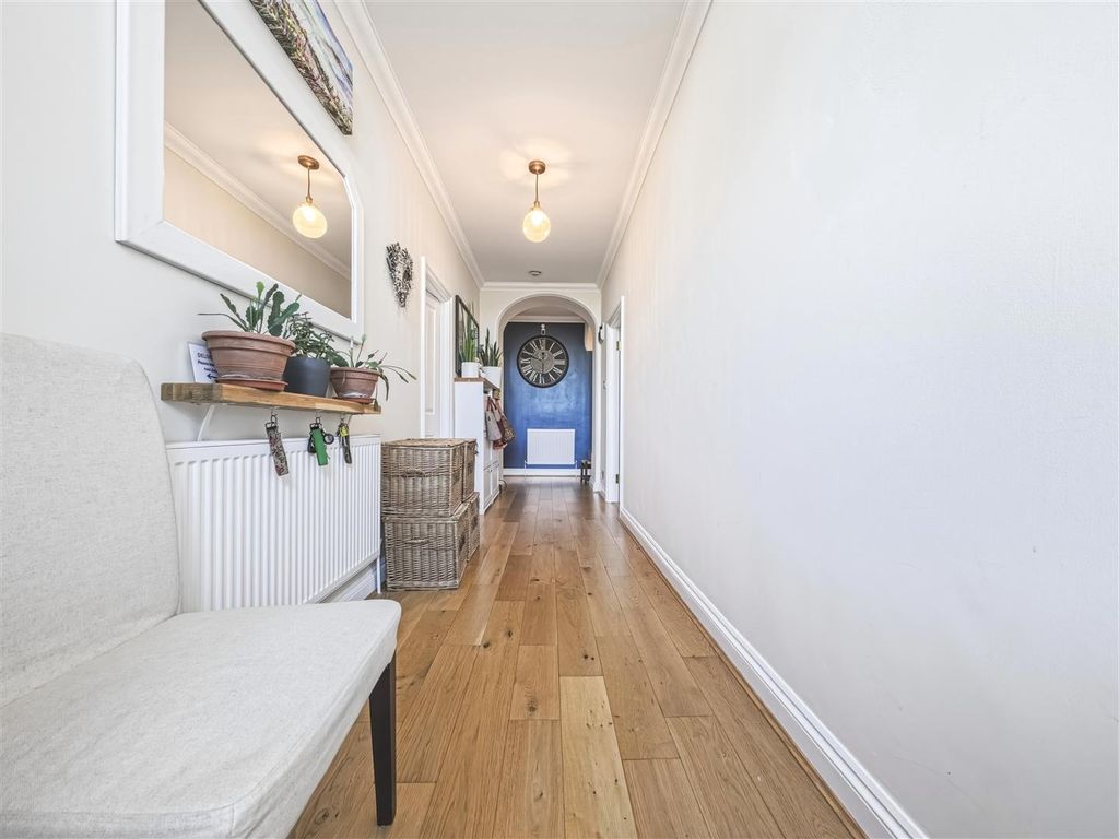 Additional image 15 of 2 bed flat for saleStation Road, Herne Bay CT6