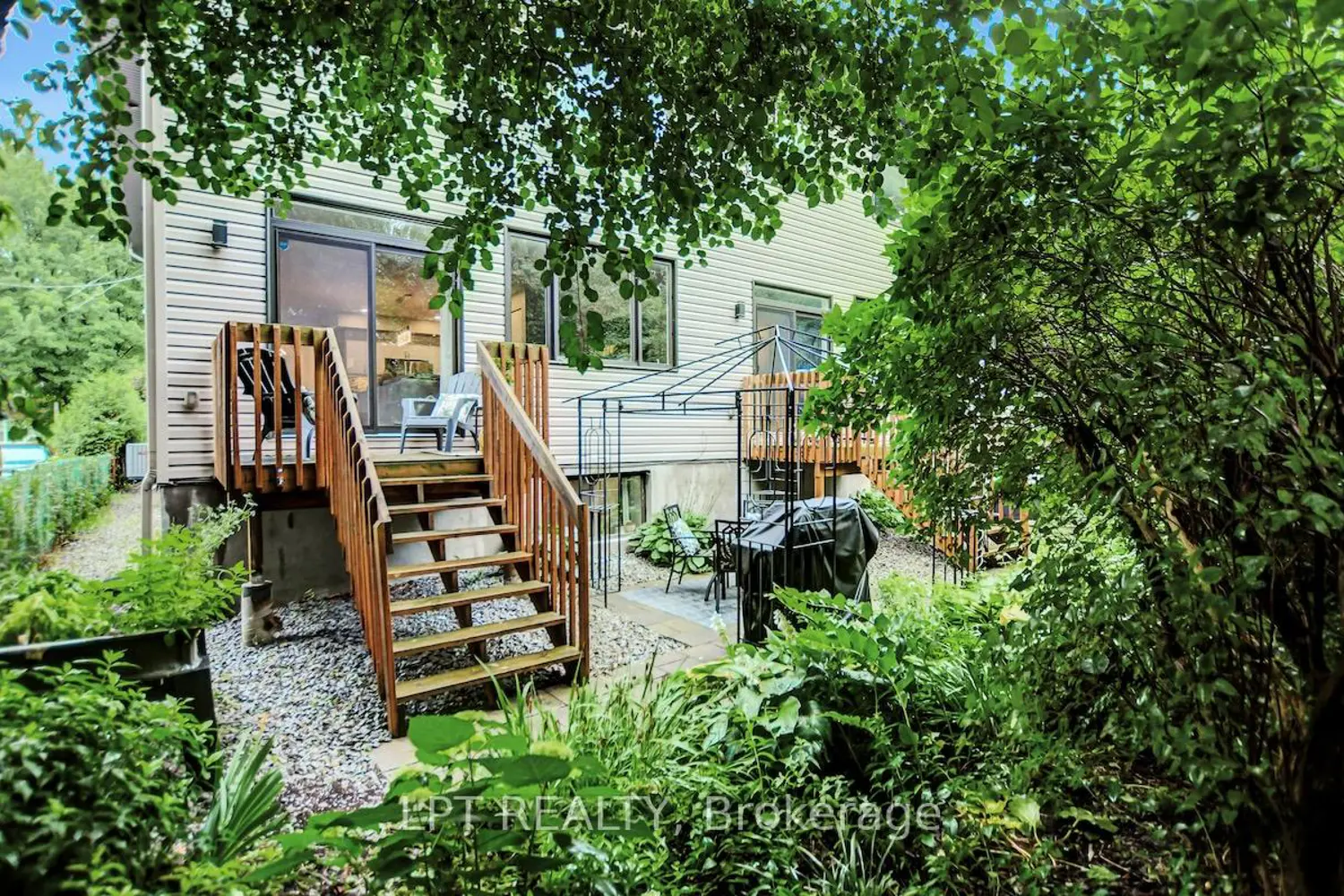 Additional image 20 of 319 Glynn Avenue