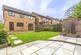 Cherry Gardens, Heathfield TN21 photo 2