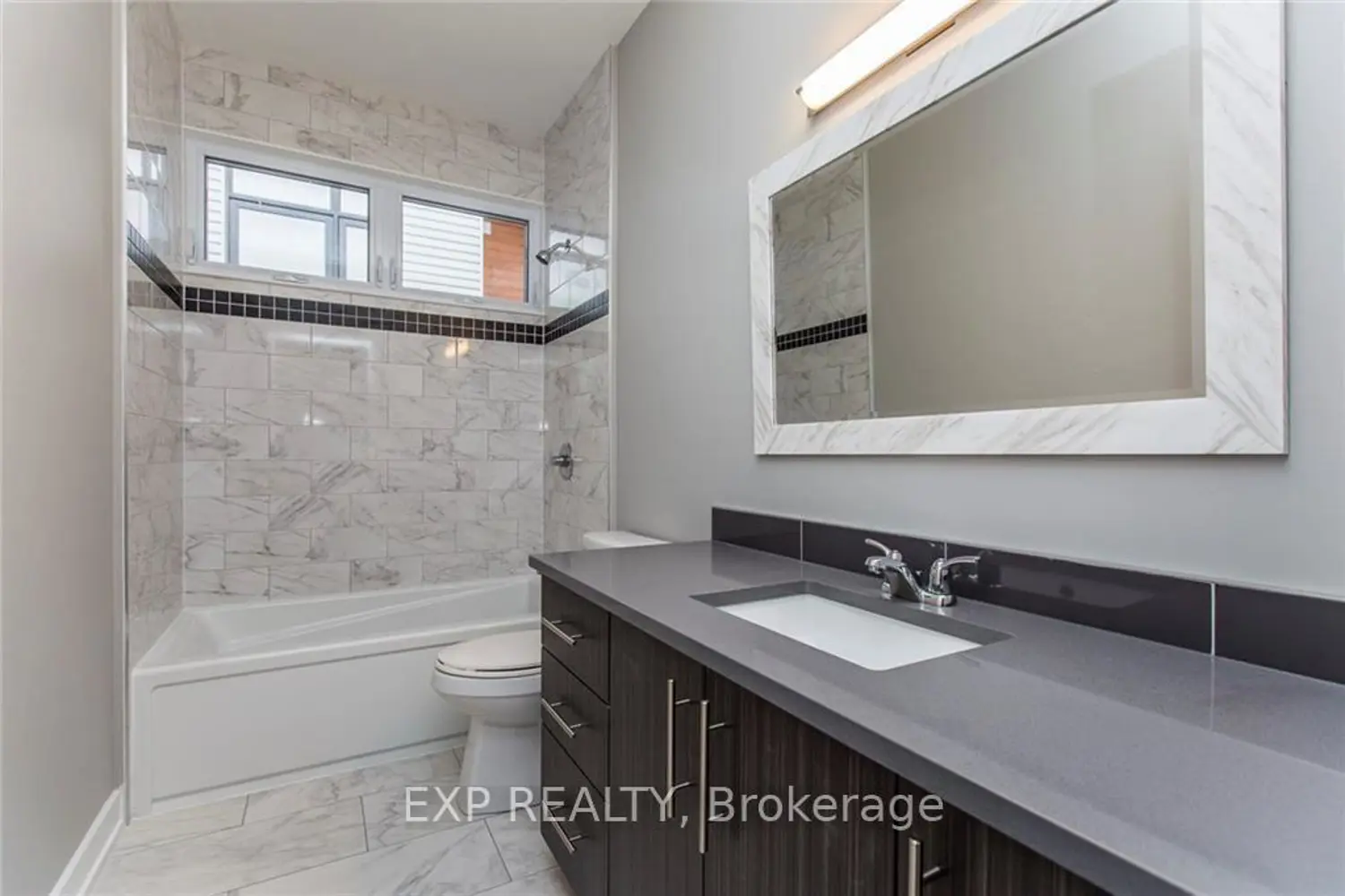 Additional image 8 of 548 Guy Street