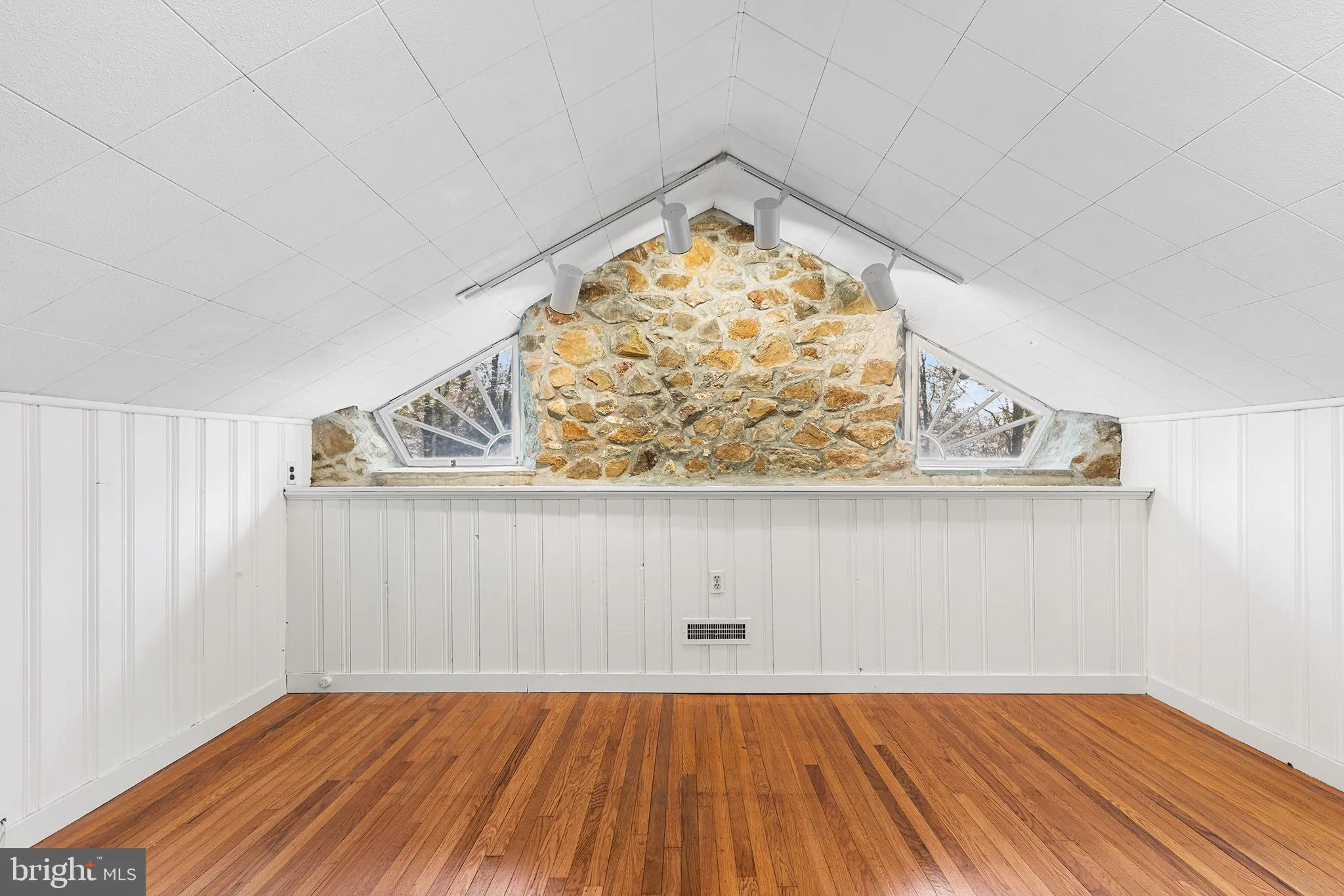 Additional image 115 of 1288 Cedar Grove Road, Media, PA 19063