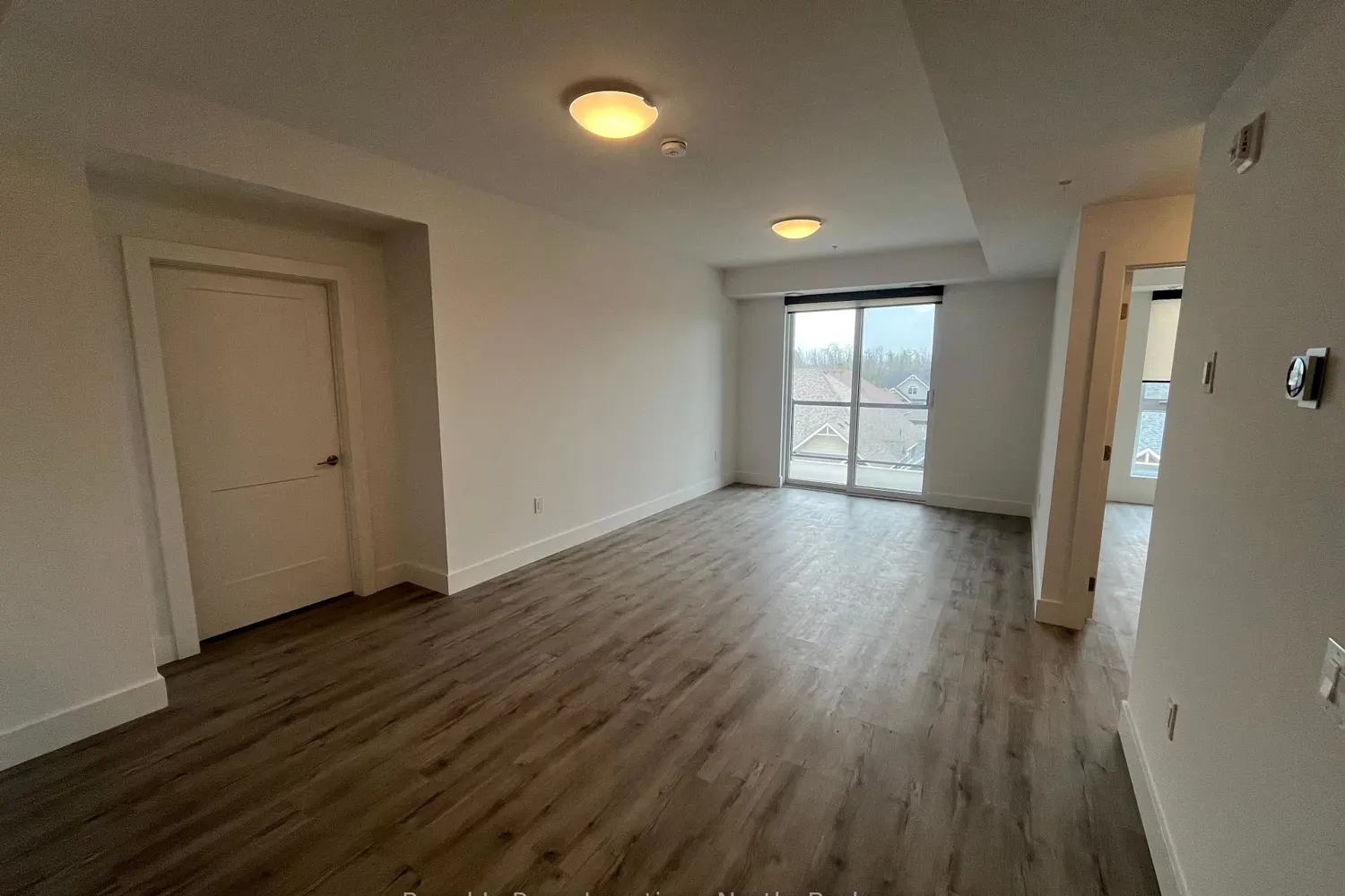 4 Kimberly Lane 309 photo 5