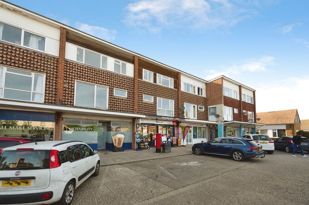 Additional image 17 of 3 bed maisonette for saleRails Lane, Hayling Island, Hampshire PO11