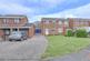 Fernwood, Redcar