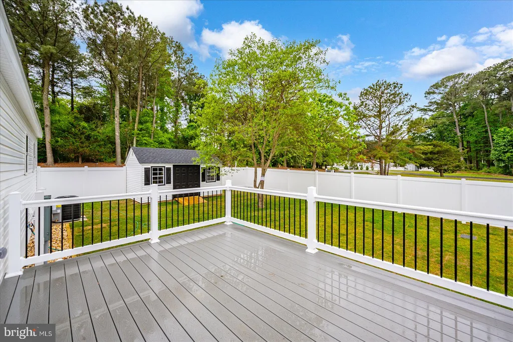 Additional image 42 of 10323 Henry Rd Unit 24B, Berlin, MD 21811