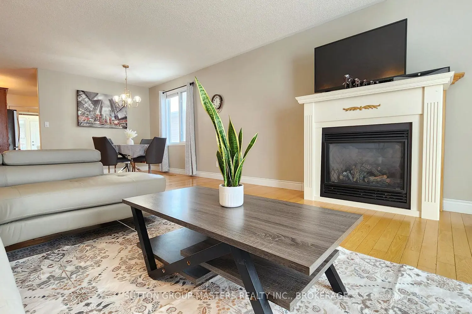 178 Langfield Street photo 3