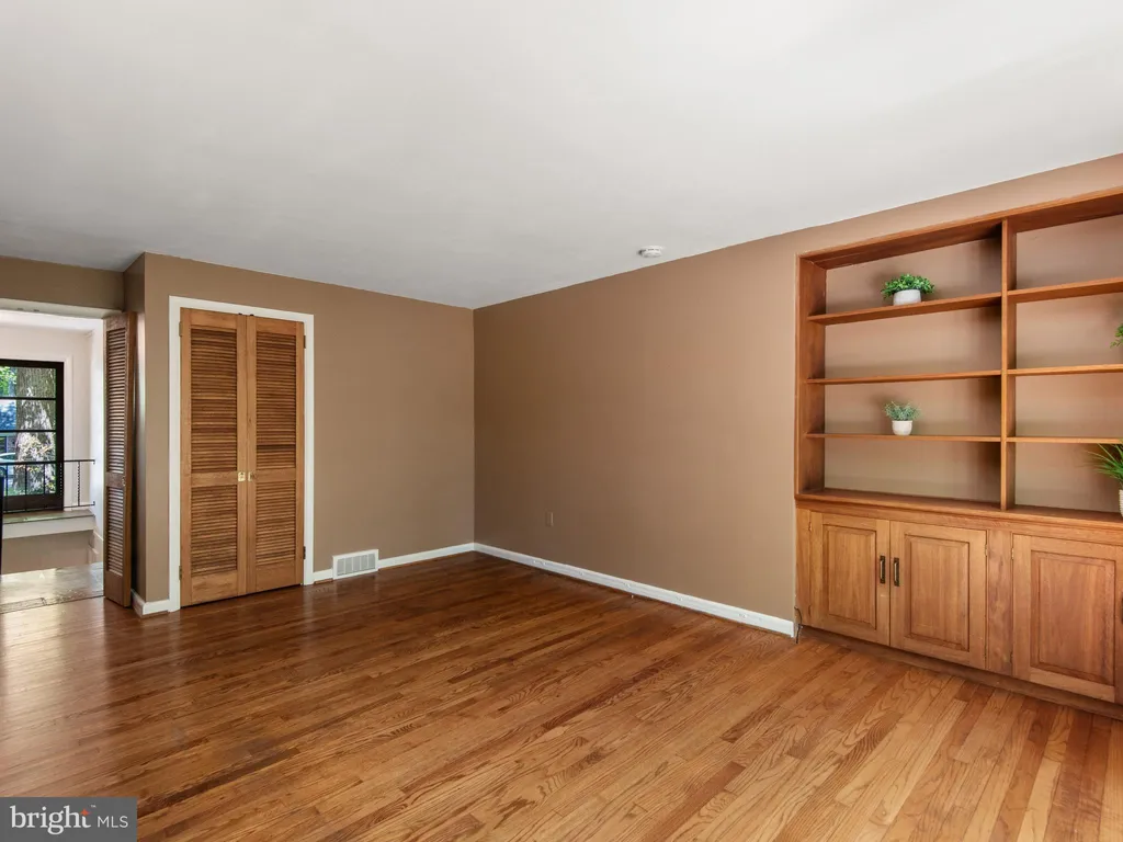 Additional image 20 of 12 Woodland Circle, Downingtown, PA 19335