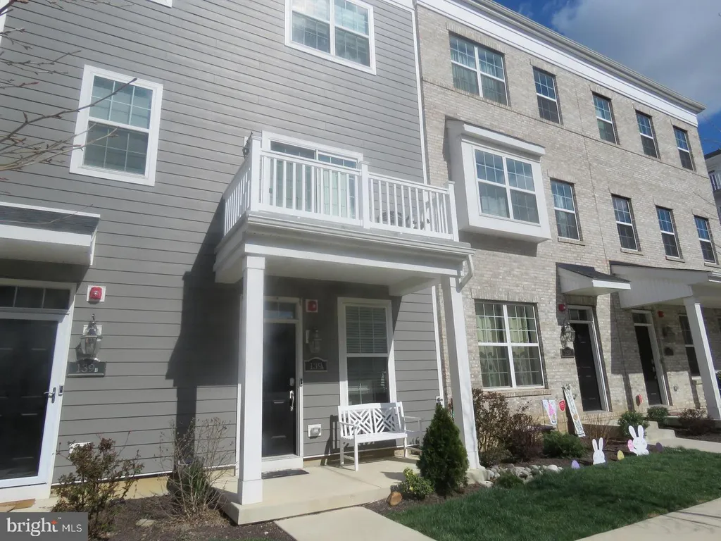 Additional image 9 of 139 Easton Street, Bensalem, PA 19020