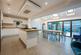 The Orchard, Leyland PR26 photo 2