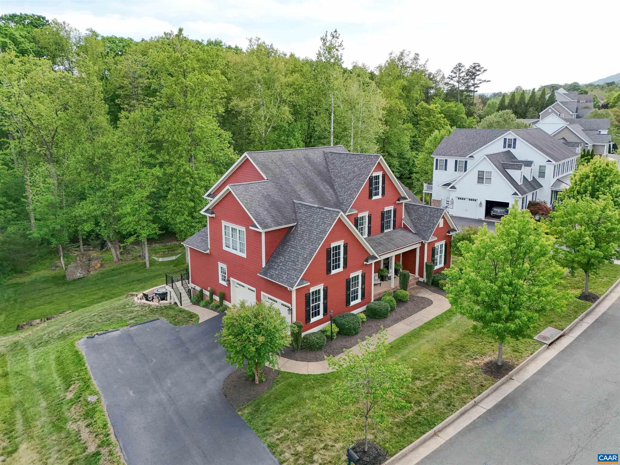 Additional image 76 of 6694 Welbourne Ln, Crozet, VA 22932