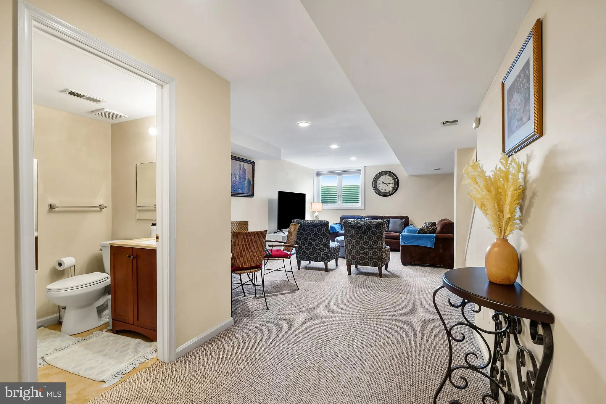 Additional image 39 of 2505 Falling Brook Terrace, Adelphi, MD 20783