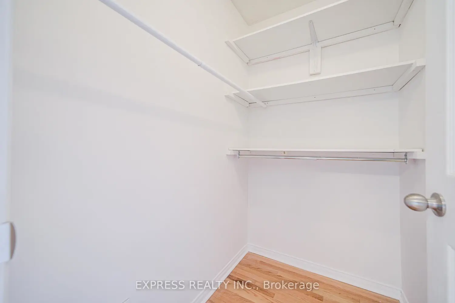 Additional image 12 of 42 Charlotte Angliss Road