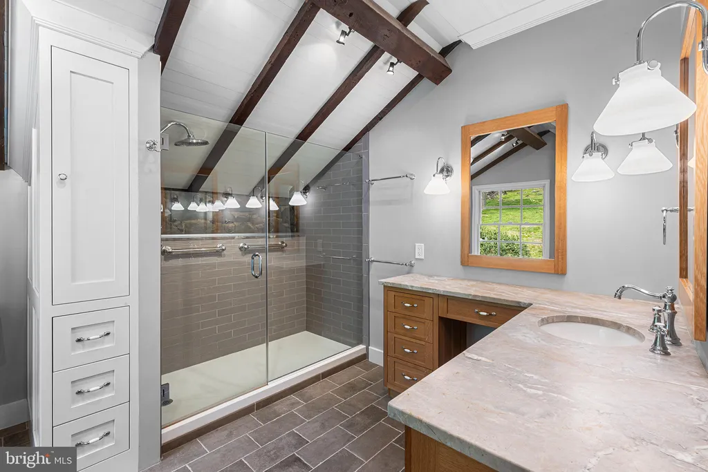 Additional image 37 of 1288 Cedar Grove Road, Media, PA 19063