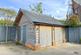 Additional image 16 of Thame, Oxfordshire, OX9