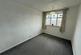 Additional image 7 of York Crescent, Wollaston, Stourbridge, DY8 4RT