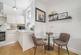 Hatherley Road, Sidcup photo 4